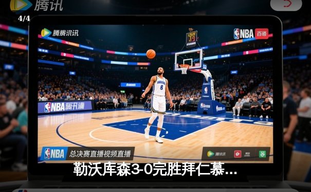 勒沃库森3-0完胜拜仁慕尼黑，终结对手德甲十一连胜 - 4