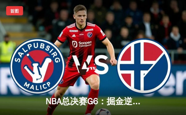 NBA总决赛G6：掘金逆转热火夺冠 约基奇三双加冕FMVP